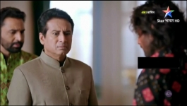 Baghin - 23rd February 2024